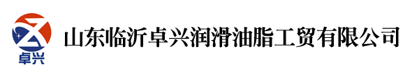 网站Logo